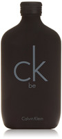 Calvin Klein Ck Be Calvin Klein Ck Be
