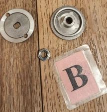 Replacement parts for Project Source TC115I 4.5-in Tabletop Tile Saw (L)