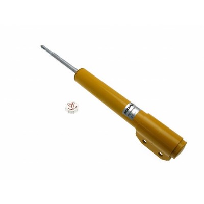 Koni Sport For Ford Mustang Cobra 1994-2004 Shock w/IRS Front Yellow