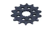 FOR JT SPROCKET JTF565.14 FRONT MOTOR DRIVE SPROCKET. STEEL