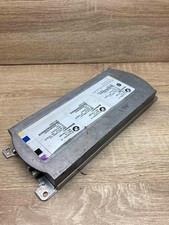 9224422 16921115  Bluetooth control unit module Fits for BMW 3 E90 E91
