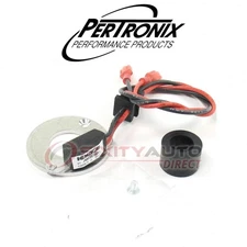 PerTronix 1847A Ignition Conversion Kit for Primary  gp