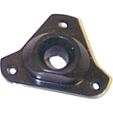 SPI Sports Parts Inc Sway Bar Bushing for Polaris SM-08224