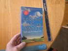 Legend of Bagger Vance : Novel of Golf and the Game of Life by Steven Pressfield