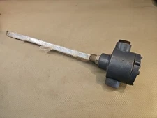 CHROMALOX Immersion Heater ARTMS-45E2TH CSA Class I Div 1 Groups B c d 250 $1400