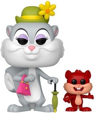 2016 Funko Pop Animaniacs Vinyl Figures 9