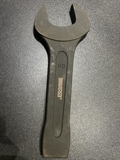 Teng Tools 60 mm llave de bloqueo