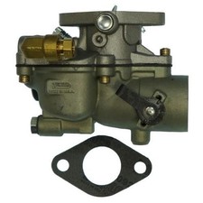Zenith Carburetor Fits Models Ihc A B C Av Super A B C W 2-38 Mount Zenith Carburetor Fits Models Ihc A B C Av Super A B C W 2-38 Mount