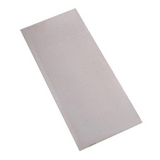 Schleifpapier Schmirgelpapier Diamantschleifen Polieren Wet   800