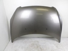 Capot Peugeot 307