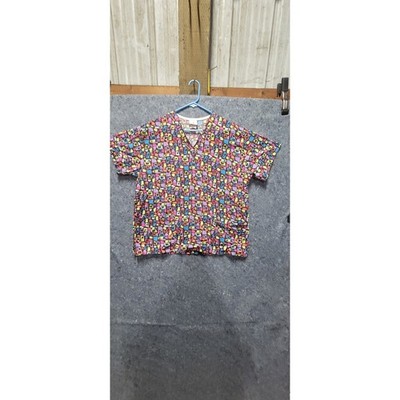 New item (January 6th, 2026 at 8:10 PM)