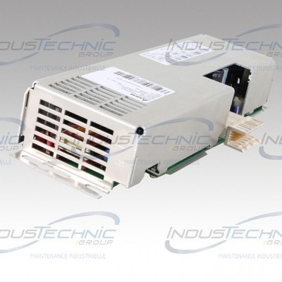 6FC5247-0AA17-0AA1 NETZTEIL PANEL SINUMERIK SIEMENS