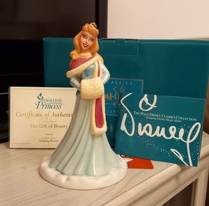 Wdcc Walt Disney Classics Collection | eBay UK