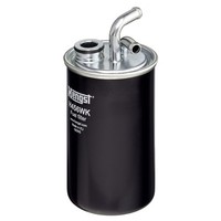 Kraftstofffilter Hengst Filter H456WK Leitungsfilter FüR Caliber Dodge Sebring