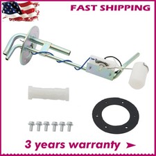 Fuel Sending Unit For 1974-1980 Dodge Dw Pickup Truck D100 W100 In-cab Gas Tank