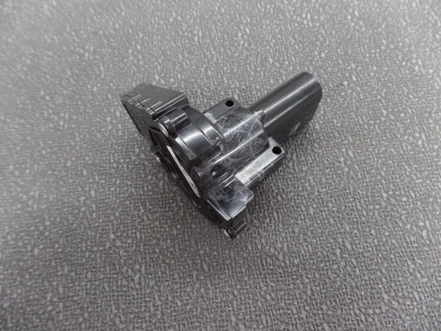 Interruptor de encendido Dodge RAM 2006-11 OEM# 56049838AC Foto 3 de 4