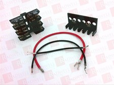 SCHNEIDER ELECTRIC 9070FB3B / 9070FB3B (BRAND NEW)