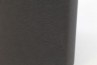 TCL S55H 2.1 Sound Bar with Wireless Subwoofer for Smart TV PC1722398