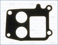 Dichtung ThermostatgehäUse Ajusa 01073500 FüR Astra T98 Opel Fiat A05 A04 CC Z02