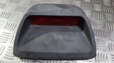 Feu arrière Mazda XEDOS 9