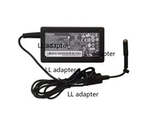 Chicony 65W 19V Charger for Acer Swift 3 Intel SF313-53 A18-065N3A 3.0 1.1mm