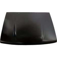 Hood For Toyota Pickup 1989-1995