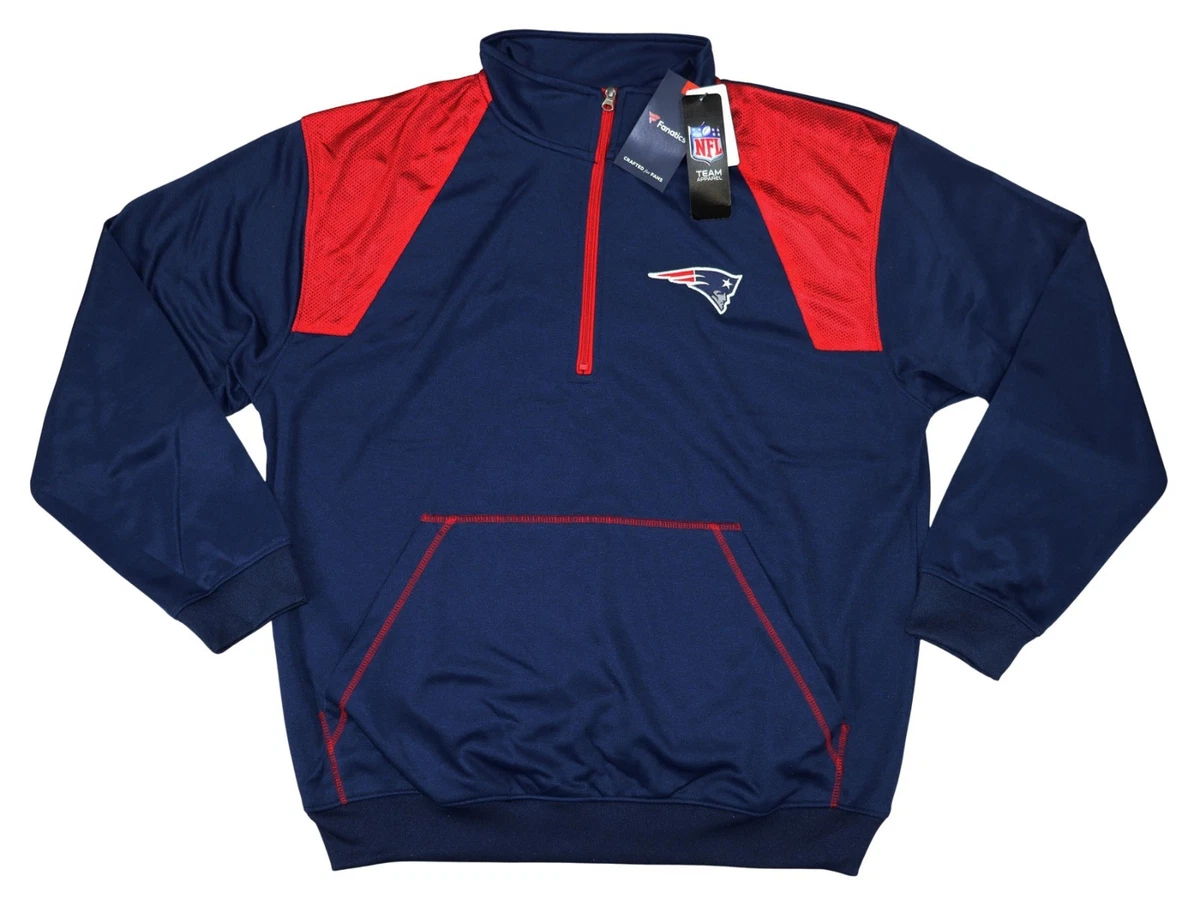 New England Patriots Sports Fan Apparel & Souvenirs for sale | eBay