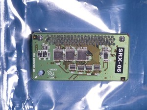 SRX Roland | eBay