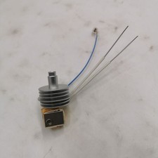 For Flashforge Finder For 3D Printer Hot End Printhead with 175mm Filament 122