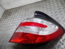 Mercedes Benz W203CL Rücklicht A2038202664 Rechts Bj.2004