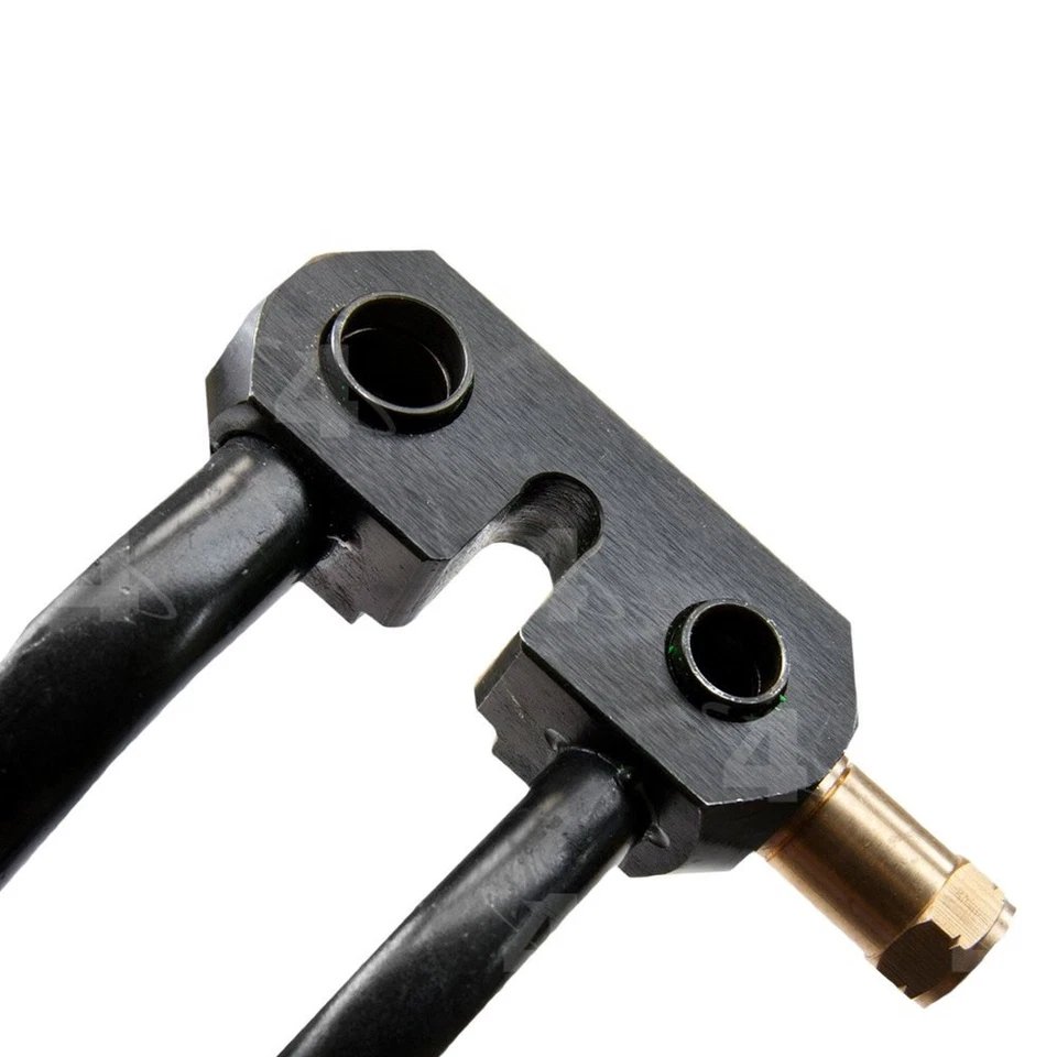 For Lincoln Town Car 1994-1996 Four Seasons A/C Manifold Hose Assembly Foto 2 de 4