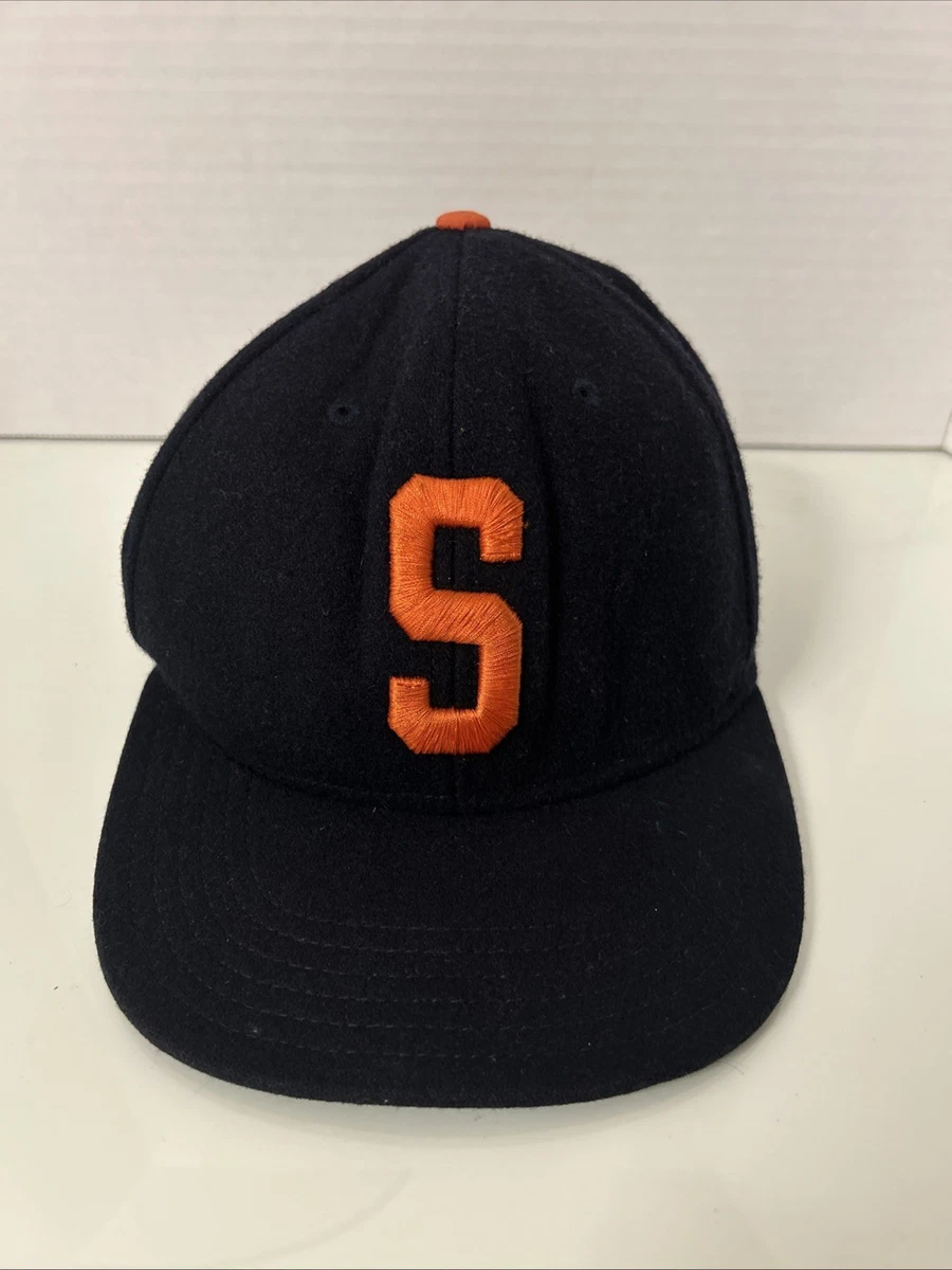 Stussy Wool Hats for Men for sale - eBay