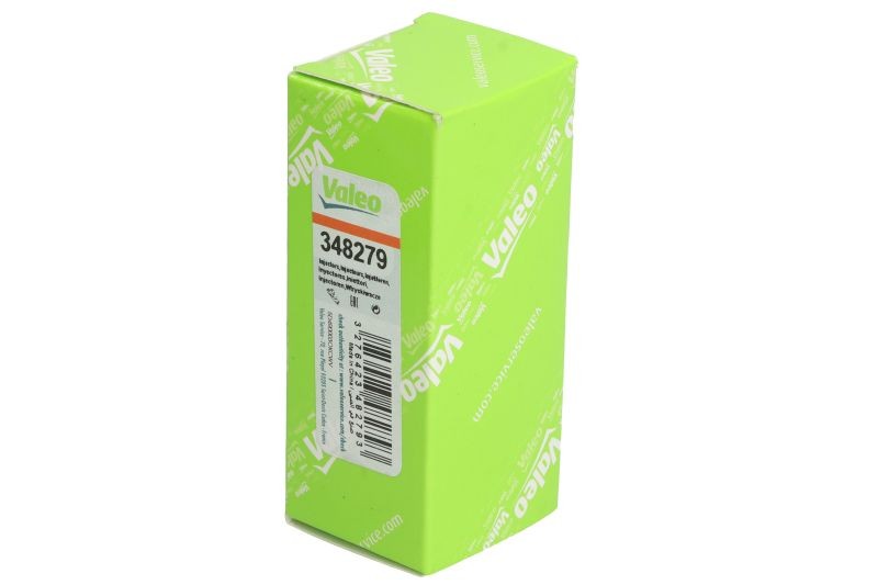 Fits VALEO VAL348279 Injector VAL348279 Fuel injector fits: RENAULT E ⭐UK Stock⭐