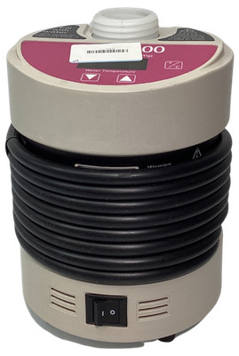 HEAT THERAPY PUMP @