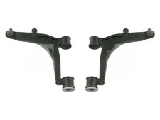 Triangle de suspension Opel MOVANO