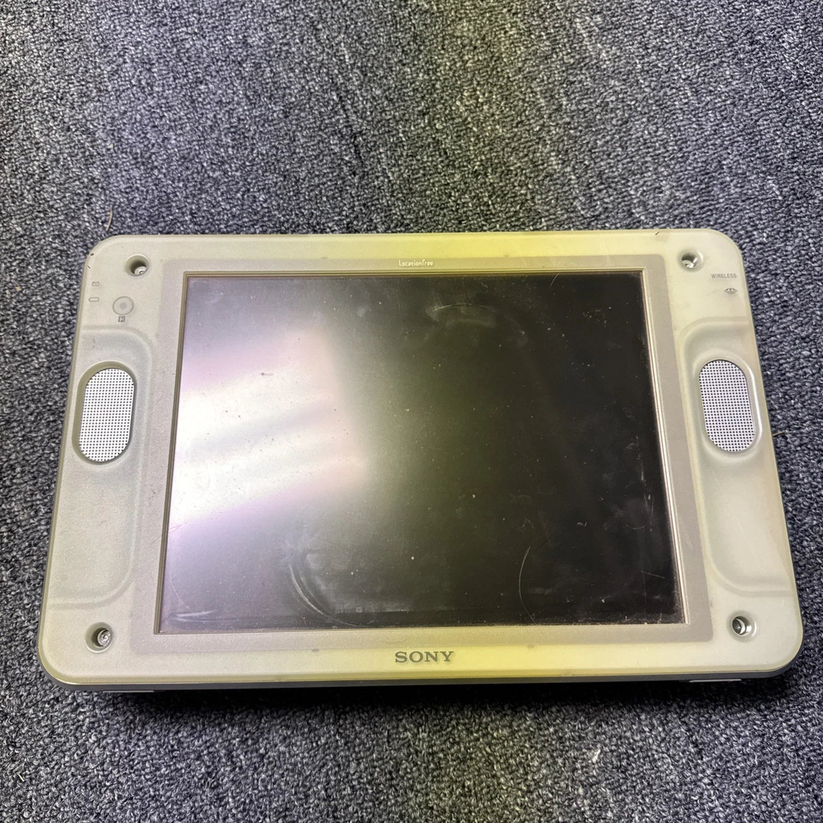 sony location free products for sale | eBay