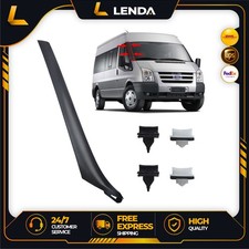 Pare-brise Ford TRANSIT