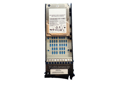 IBM 41Y8482 HDD 146GB, 15k, 6Gb, 2.5'' SAS, SFF Internal Hard Disk Drives