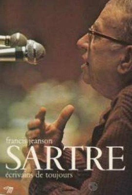 Ecrivains de Toujours Par Lui-Meme Paperback F Jeanson