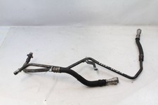 Boite de vitesse BMW 535