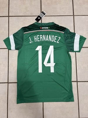 Javier 