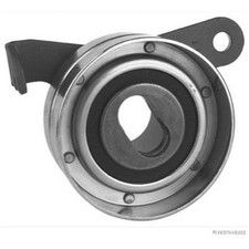 Jakoparts Rullo di Tensione per Cinghia Distribuzione per Toyota Supra