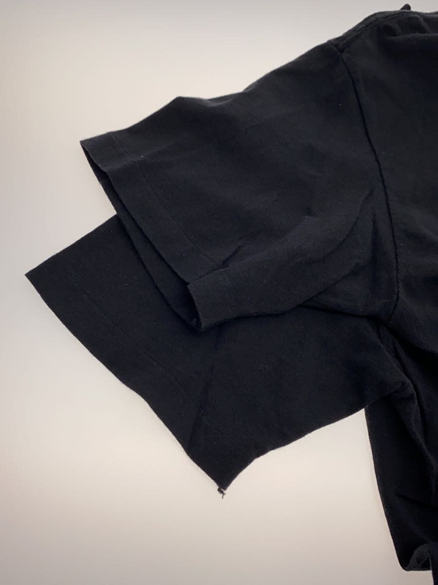 ALTRA T shirt altre marche Brockum M BLK usata