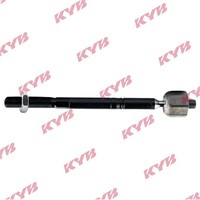 Kyb Axialgelenk Spurstange KRE4406 Stahl FüR Landrover Range Rover Evoque L538