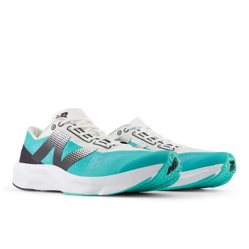 New Balance 25cm オレンジ FuelCell Pvlse v1 New Balance