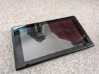 Nintendo Switch Tablet Only