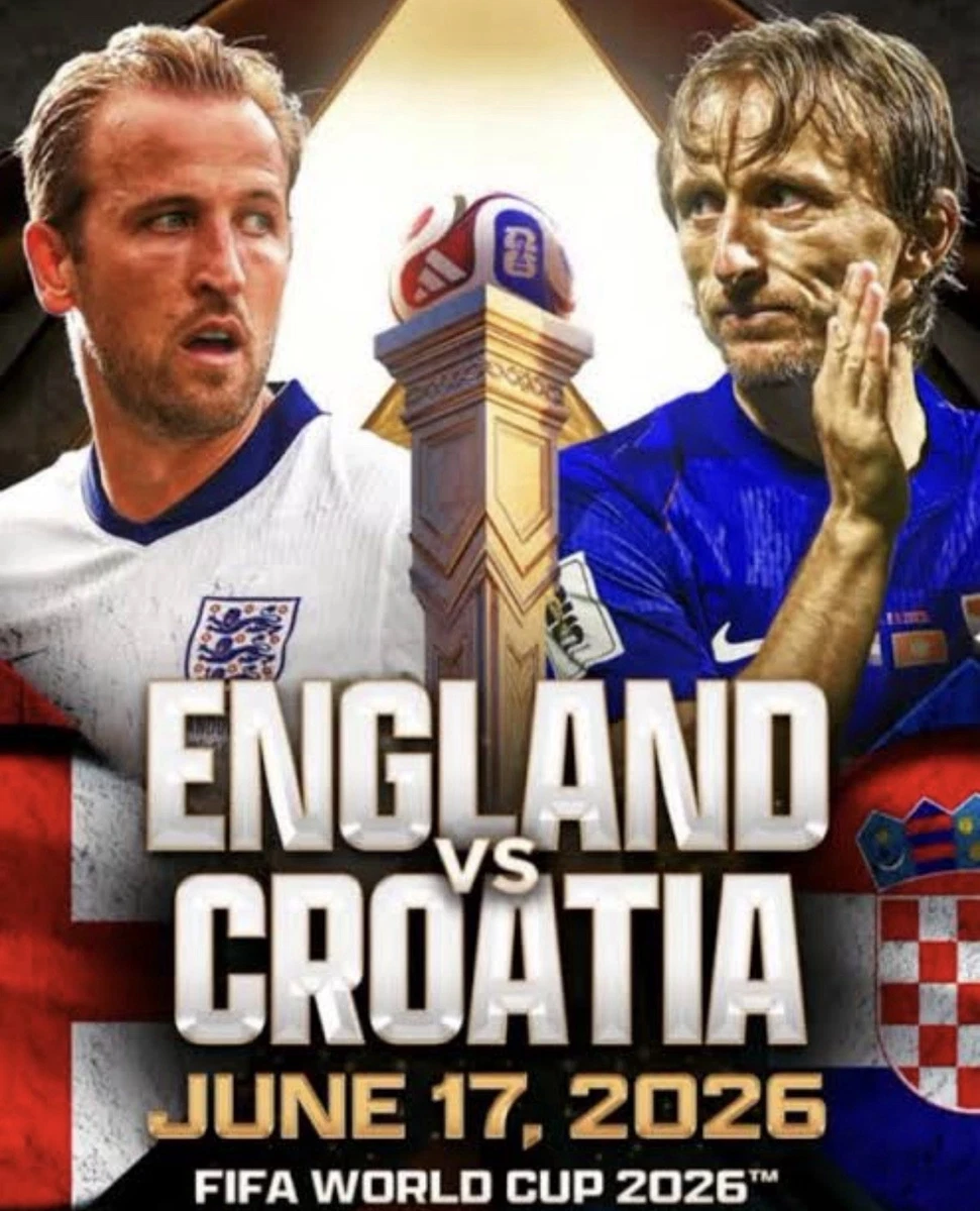 National Soccer Team Fan Tickets for sale | eBay