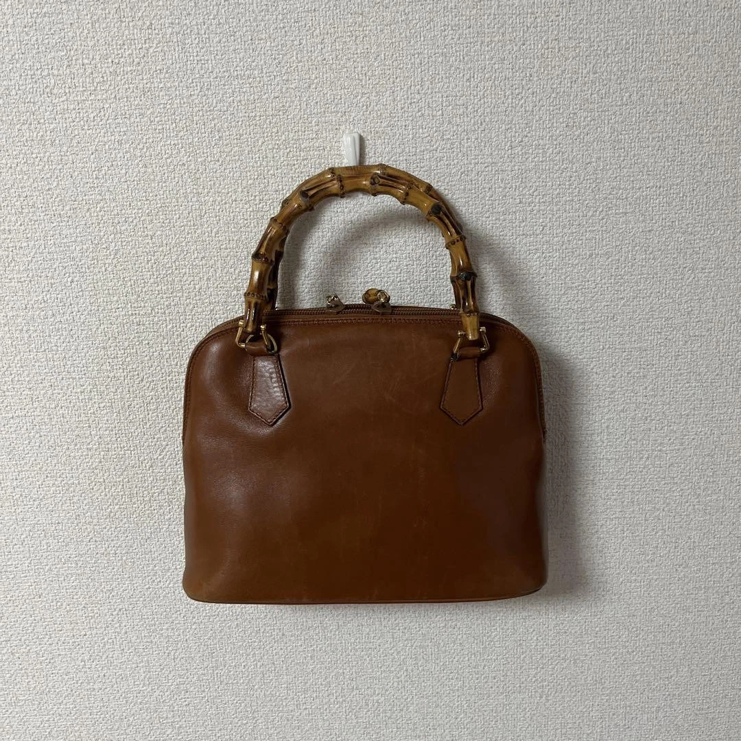 Sac à main GUCCI