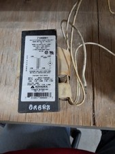 Advance Transformer Co. 71A6001 CW Autotransformer Ballast