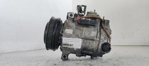 A0038304660 klimakompressor 157490 MERCEDES-BENZ CLASE B W246 180 CDI BE 2011